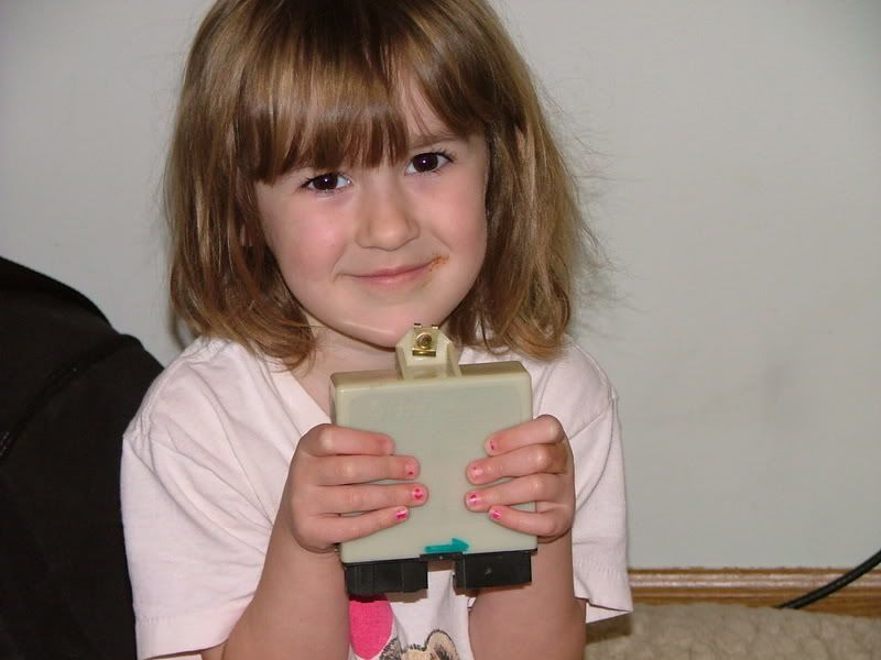 FS keyless entry module VW Vortex Volkswagen Forum